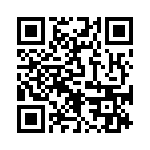 XD6130A191MR-Q QRCode