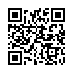 XD6130A251MR-Q QRCode