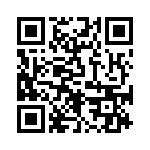 XD6130A341MR-Q QRCode