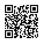 XD6130A401MR-Q QRCode