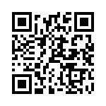 XD6131A181MR-Q QRCode