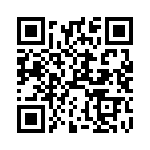 XD6131B161MR-Q QRCode