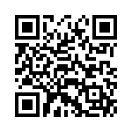 XD6131B211MR-Q QRCode