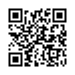 XD6131B501MR-Q QRCode