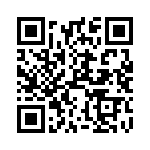 XD6216B191MR-G QRCode