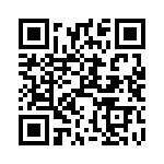 XD6216B241MR-Q QRCode