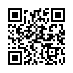 XD6216B401MR-Q QRCode