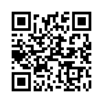 XD6216B501MR-Q QRCode