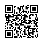 XD6216B641MR-Q QRCode