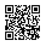 XD6216B671MR-G QRCode