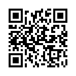 XD6216BA81MR-Q QRCode