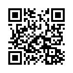 XD6506B462MR-Q QRCode