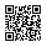 XD9260A15CER-Q QRCode