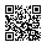 XD9260A1ADER-Q QRCode