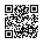 XD9260A1BCER-Q QRCode