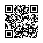 XD9260A1CCER-Q QRCode