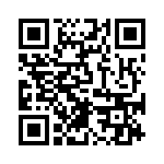 XD9260A1EDER-Q QRCode