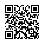 XD9260A24DER-Q QRCode