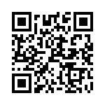 XD9260A2CCER-Q QRCode