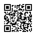 XD9260A31DER-Q QRCode