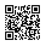 XD9260A36DER-Q QRCode