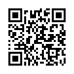 XD9260A3ACER-Q QRCode