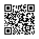 XD9260A3ADER-Q QRCode