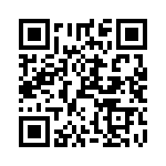 XD9260A3CDER-Q QRCode