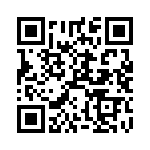 XD9260B12DER-Q QRCode