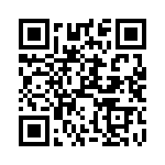 XD9260B14CER-Q QRCode