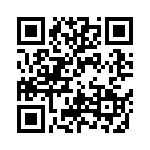 XD9260B19CER-Q QRCode