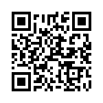 XD9260B1BDER-Q QRCode