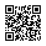 XD9260B1LDER-Q QRCode