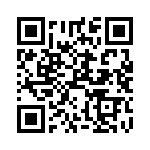 XD9260B22DER-Q QRCode