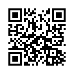 XD9260B28DER-Q QRCode