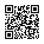 XD9260B2HCER-Q QRCode