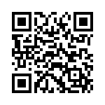 XD9260B34DER-Q QRCode