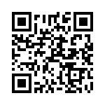 XD9260B35DER-Q QRCode