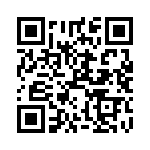 XD9260B3FDER-Q QRCode