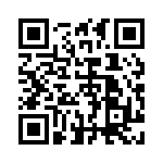 XD9261A18DER-Q QRCode