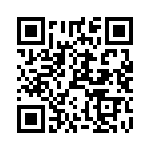 XD9261A19DER-Q QRCode