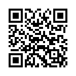 XD9261A1EDER-Q QRCode