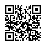 XD9261A1FCER-Q QRCode