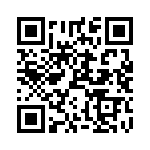 XD9261A1MDER-Q QRCode