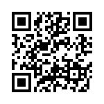 XD9261A21DER-Q QRCode