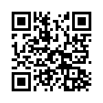 XD9261A22CER-Q QRCode