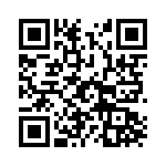 XD9261A25CER-Q QRCode