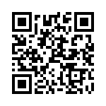 XD9261A28CER-Q QRCode