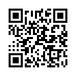 XD9261A2EDER-Q QRCode