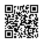 XD9261A36DER-Q QRCode